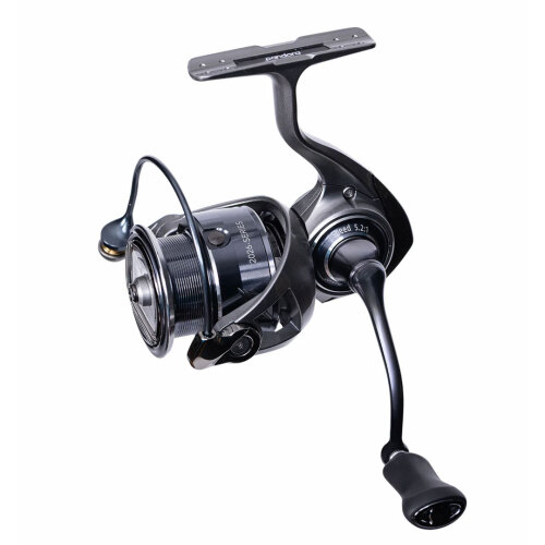 Pandora 2026 Caridina XR 1500 S Spin Olta Makinesi - 2