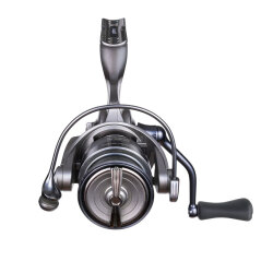 Pandora 2026 Caridina XR 1500 S Spin Olta Makinesi - 3