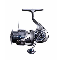 Pandora 2026 Caridina XR 1500 S Spin Olta Makinesi - Pandora