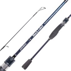 Pandora Black Label 203 Cm 1-8 Gr Lrf Olta Kamışı - 3
