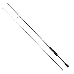 Pandora Black Label 218 Cm 1-8 Gr Lrf Olta Kamışı - Pandora