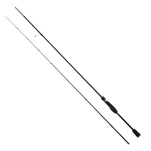 Pandora Black Label 218 Cm 1-8 Gr Lrf Olta Kamışı - 1