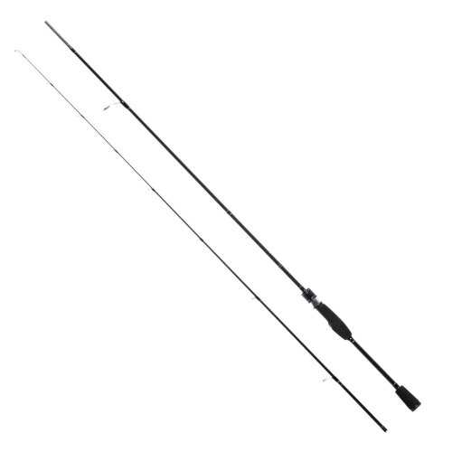 Pandora Black Label 243 Cm 10-30 Gr Spin Olta Kamışı - 1