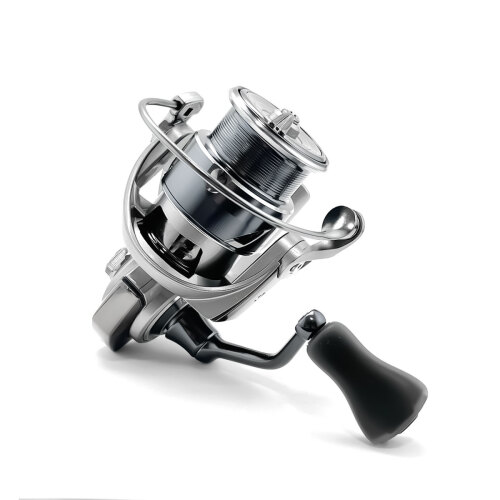Pandora Caridina XR 2500 S Spin Olta Makinesi - 3