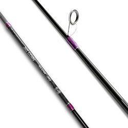 Pandora Jig Coin 183 Cm Max. 200 Gr Slow jig Kamışı - 2