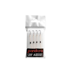 Pandora Lrf Assist İğne - Pandora