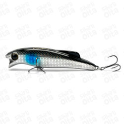 Pandora Pulsar 90F 9.5 Cm 13 Gr Maket Yem - 2