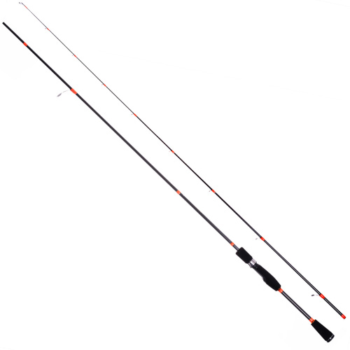 Pandora Smoke 205 Cm 0.5-5 Gr Aji Kamışı - 1