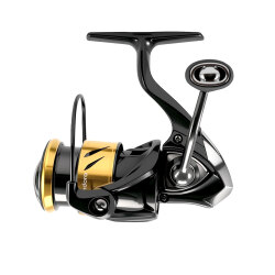 Pandora Smoke 500S Lrf Olta Makinesi - Pandora