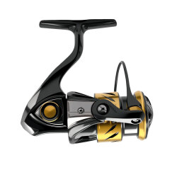 Pandora Smoke 500S Lrf Olta Makinesi - 2