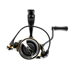 Pandora Smoke 500S Lrf Olta Makinesi - 3