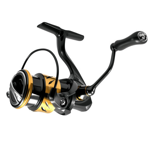 Pandora Smoke 500S Lrf Olta Makinesi - 4