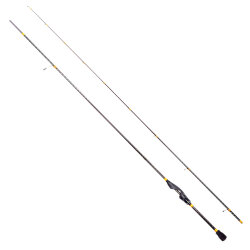 Pandora Smoke XR 208 Cm 0,5-5 Gr Aji Kamışı - Pandora