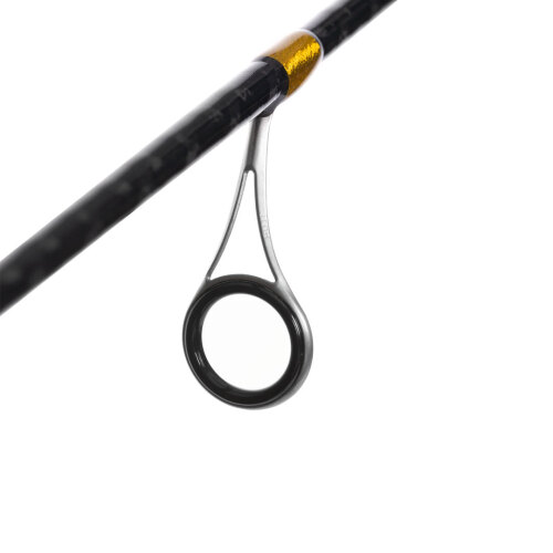 Pandora Smoke XR 208 Cm 0,5-5 Gr Aji Kamışı - 2