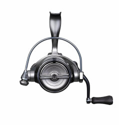 Pandora Xenon 1500S Spin Olta Makinesi - 2