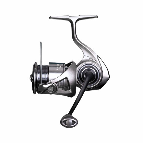 Pandora Xenon 1500S Spin Olta Makinesi - 1