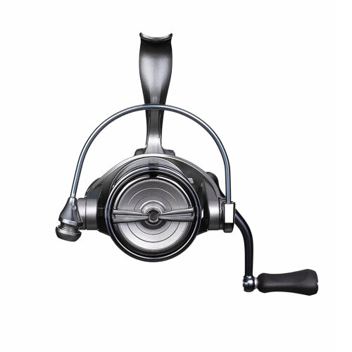 Pandora Xenon 2500S Spin Olta Makinesi - 2