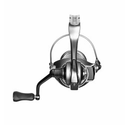 Pandora Xenon 2500S Spin Olta Makinesi - 3