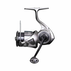 Pandora Xenon 500S Spin Olta Makinesi - Pandora