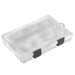 Plastilys SF 360 Suni Yem Kutusu - Plastilys