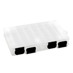 Plastilys SF 369 Suni Yem Kutusu - Plastilys