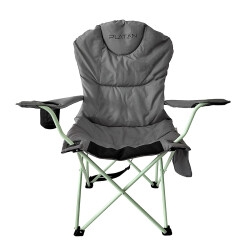 Platan Chair Ones-L Hafif Katlanır Kamp Sandalyesi - 1