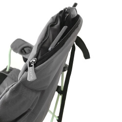 Platan Chair Ones-L Hafif Katlanır Kamp Sandalyesi - 5
