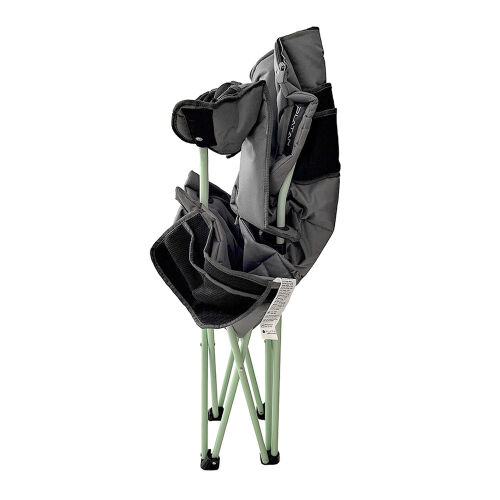 Platan Chair Ones-LL Katlanır Kamp Sandalyesi - 3