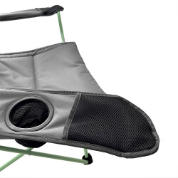 Platan Chair Ones-LL Katlanır Kamp Sandalyesi - 4