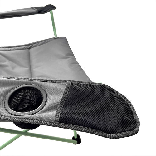 Platan Chair Ones-LL Katlanır Kamp Sandalyesi - 4