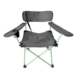 Platan Chair Ones-M Katlanır Kamp Sandalyesi - Platan