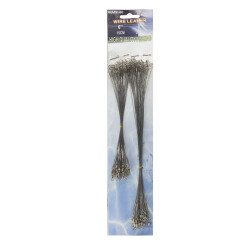 Remixon 15 ve 23 Cm İki Boy 72 Adet Çelik Tel - Remixon