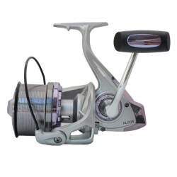 Remixon Alcor 8000 Surf Olta Makinesi - 1