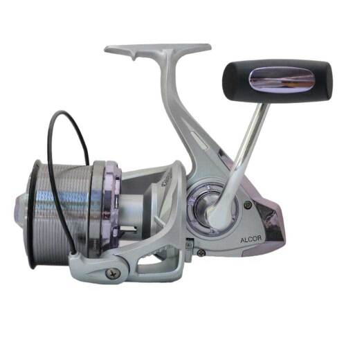 Remixon Alcor 8000 Surf Olta Makinesi - 1