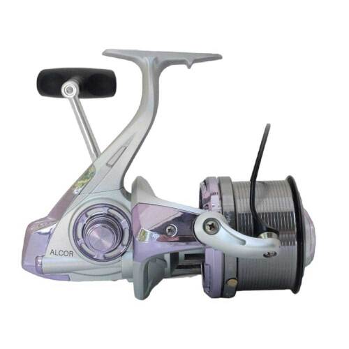 Remixon Alcor 8000 Surf Olta Makinesi - 2