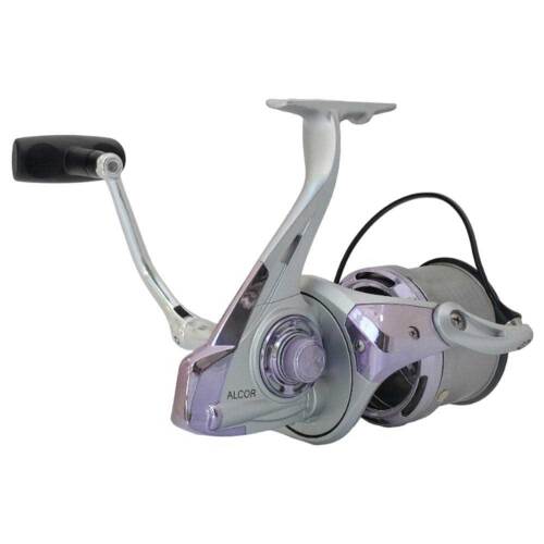 Remixon Alcor 8000 Surf Olta Makinesi - 3