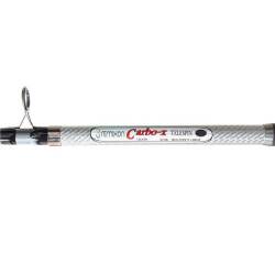 Remixon Carbo-X 360 Cm 60-120 Gr Teleskopik Kamış - 2