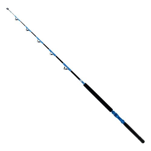 Remixon Extreme 180 Cm 50-80 Lbs Trolling Kamışı - 1