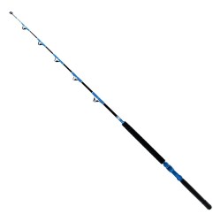 Remixon Extreme 180 Cm 80-120 Lbs Trolling Kamışı - 1