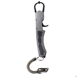 Remixon Fishing Grip 23,5 Cm Balık Tutucu - Remixon