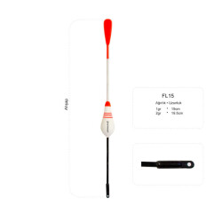 Remixon FL15 Şamandıra - Remixon