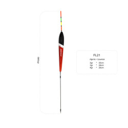 Remixon FL21 Şamandıra - Remixon