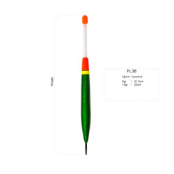 Remixon FL38 Şamandıra - Remixon