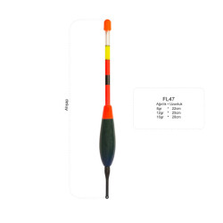 Remixon FL47 Şamandıra - Remixon