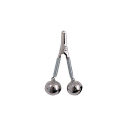 Remixon GR-1808 Olta Zili - Remixon