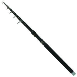 Remixon Heavy Duty Carp Serisi 270 Cm 200-300 Gr Sazan Olta Kamışı - Remixon