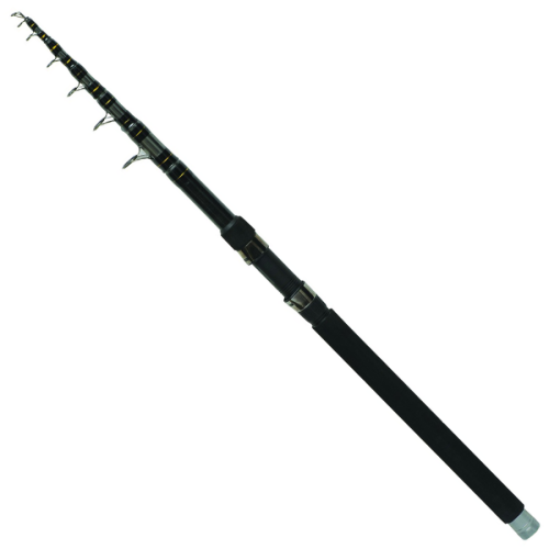 Remixon Heavy Duty Carp Serisi 270 Cm 200-300 Gr Sazan Olta Kamışı - 1