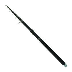 Remixon Heavy Duty Carp Serisi 390 Cm 200-300 Gr Sazan Olta Kamışı - Remixon