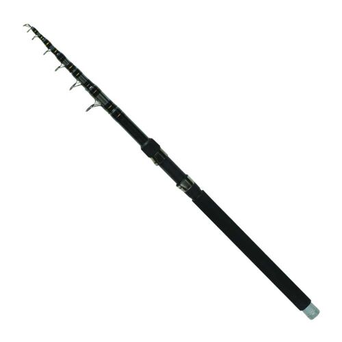 Remixon Heavy Duty Carp Serisi 390 Cm 200-300 Gr Sazan Olta Kamışı - 1