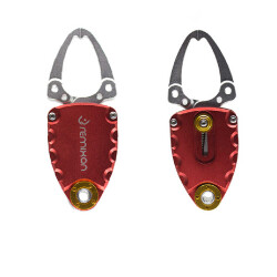 Remixon Lrf Fish Grip 9,5 Cm Balık Tutucu - Remixon